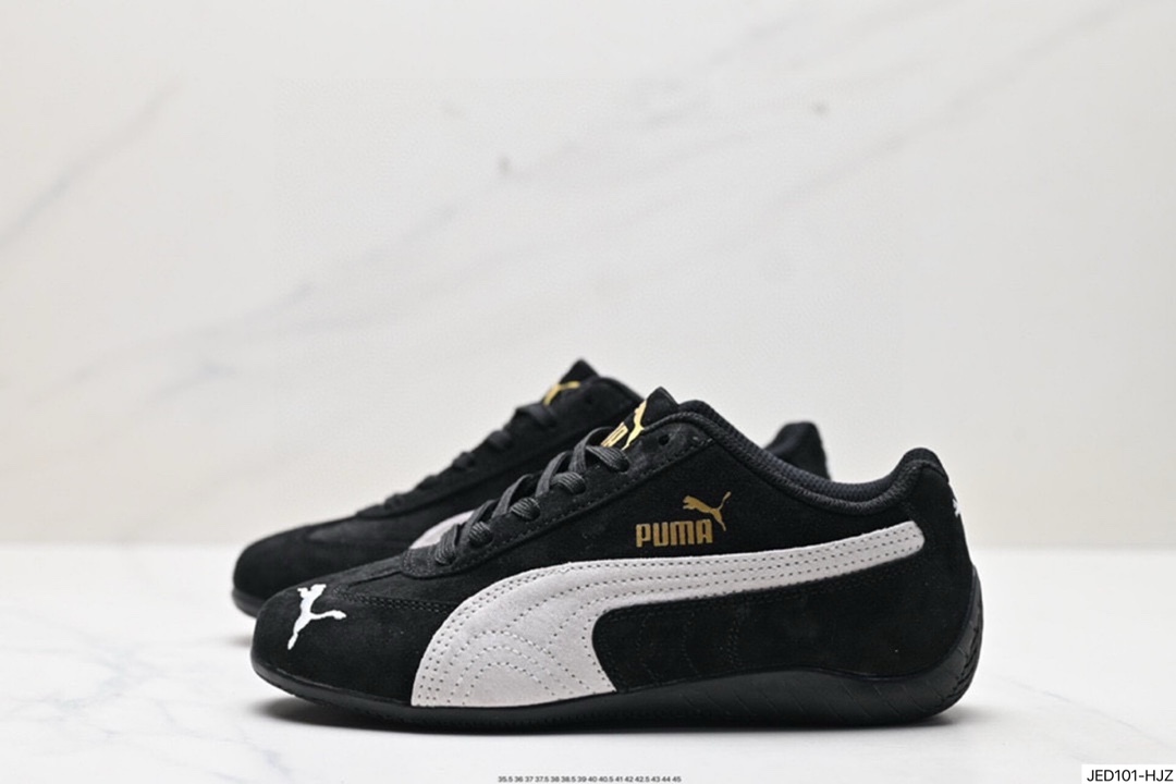 Puma Shoes